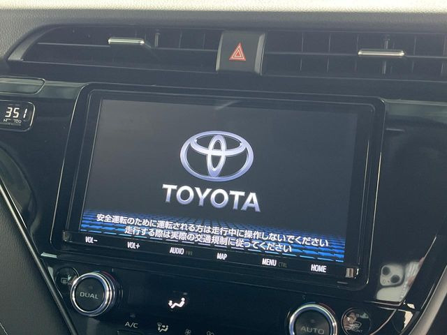 �y���ʃi�r�z�l�C�̑�^9�C���`�i�r�𑕔��B���݊��̂�����ʂ̓C���p�N�g��!�i�r���p���̃}�b�v�\���͌��₷���A�e���r��DVD�͗Տꊴ���A�b�v!�����̃h���C�u���O�b�Ɗy�����Ȃ�܂���