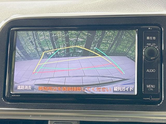 �y�o�b�N�J�����z���Ԏ��Ɍ�������A���^�C���f���Ŋm�F�ł��܂��B��^���Ǝ{�݂◧�̒��ԏ�ł̒��Ԏ���A��Ԃ̃o�b�N���ɑ劈��!�^�]�X�L���Ɋւ�炸�A����K�{�ƂȂ��������̂ЂƂł�!