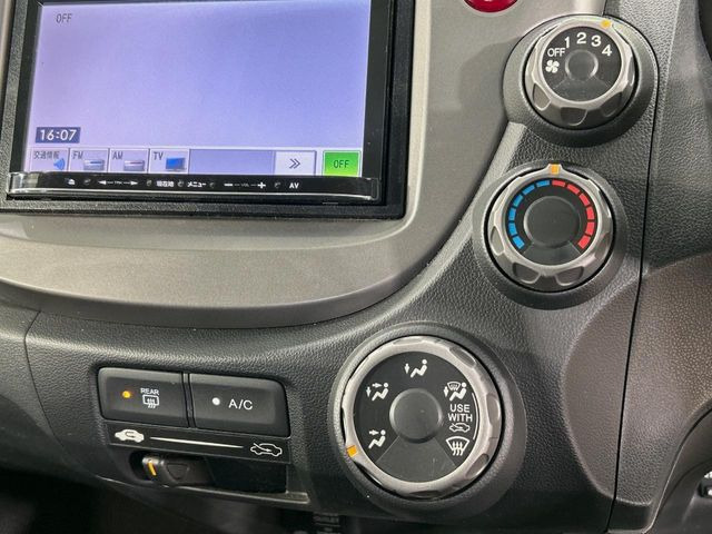 �����~�������Ă��S�Ȃɉ��K�ȋ󒲂�͂��Ă����A�_�C�������G�A�R���𑕔���