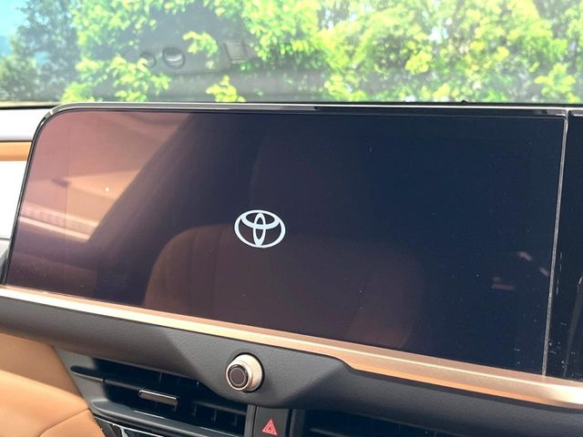 �y12.3�C���`���C�h�i�r�z�������ƃC���p�N�g�̂����^���C�h�i�r�𑕔��B�e��I�[�f�B�I����͂������A�������C�h��ʂł̃}�b�v2�����\���ȂǁA���֐��������i�r�ł���