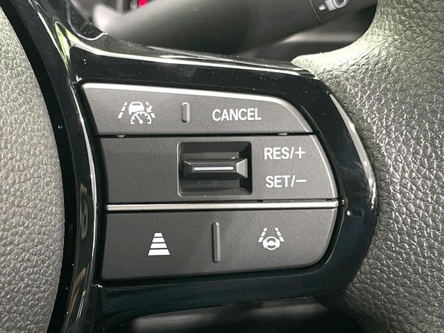 �y�A�_�v�e�B�u�N���[�Y�R���g���[���z�������H�ł̒��������s���y��!!�����ő��x��ۂN���[�Y�R���g���[�����A�Փˌy���V�X�e���ƘA�g���A�O���̎ԗ������m���ĎԊԂ�ۂ悤�ɑ��x���߂��Ă���܂�!!