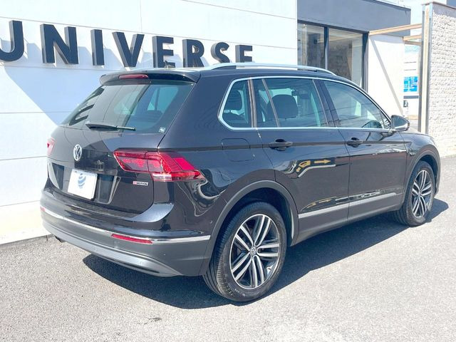 ��YANASE�I�[�g�V�X�e���Y�Ƃ̒�g�ɂ���Ď����������i���C���l�b�g���[�N!��؂Ȃ��Ԃ�����A������̏C���ł��u�����i���v�����񋟁B���X�ł��w�������������Ԃɂ̓����b�g������������܂�