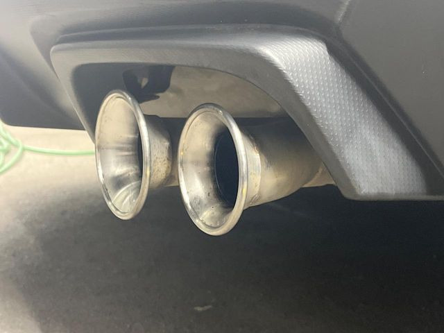 �ySACLAM�}�t���[�z�m��l���m��㎿�ȉ�����t�ł�SACLAM�}�t���[! ���z�Ŋ󏭂ȏ��i�ł�!