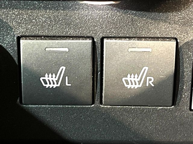 �y�V�[�g�q�[�^�[�z�������ɏd�󂷂�V�[�g�q�[�^�[!�G�A�R����葁�����܂��Ă����̂Ŋ�����̐l�����S�ł��ˁ�G�A�R���̉����͊������邩����A�Ƃ������ɂ����������߂ł��B