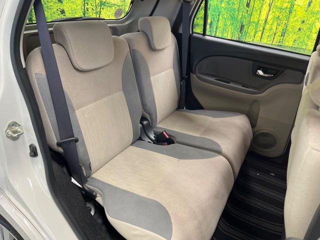 ���N���[���ȏ�Ԃ��L�[�v���������q�l�ɂ́w�i�m�]�[���R�[�g�x����������!�R���i�E�C���X�΍��A���ہE���L�Ɍ��ʂ𔭊��������̕��ɂ��D�]���������Ă���܂��B