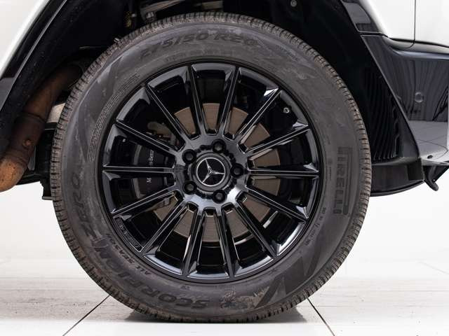 ���q�l�̃��C�t�X�^�C���ɂ҂�����ȃt�@�C�i���X�v���������p��!�����ς�͂�����񖳗��A���x���̃V�~�����[�V���������C�y�ɂ����k���������B����̎Ԃɂ���肢��������悤�A���񂨎�`�������Ă�������!