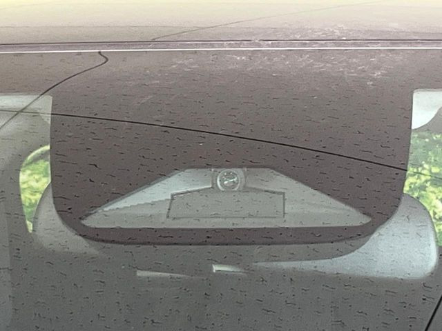 �y�z���_�Z���V���O�z���s���ɑO���̎ԗ�����F�����A�Փ˂������Ȏ��͌x��ƃu���[�L�ŏՓˉ���Ɣ�Q�y�����A�V�X�g�B�����S�Ƀh���C�u�����y���݂��������܂��B