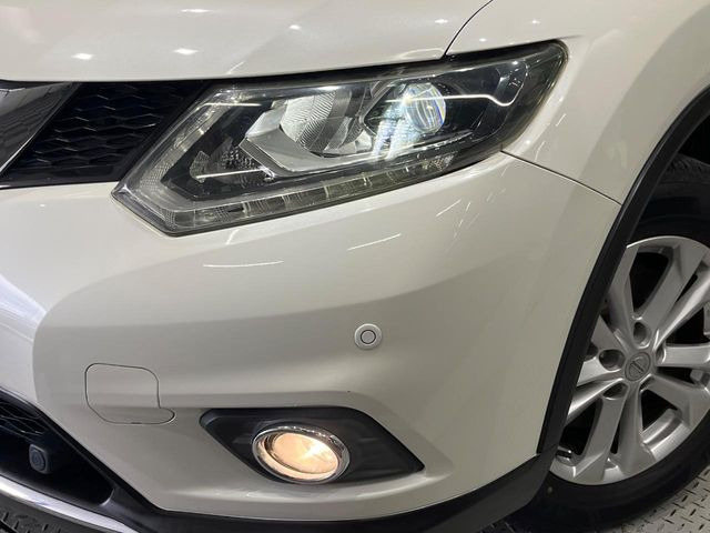 �yLED�w�b�h���C�g�z���V����ԑ��s�����ǍD�Ȏ��E���m�ۂ����S���ĉ^�]�ł��鍂�P�xLED�w�b�h���C�g�𑕔�!�_�����x�������A����d�͂��}�����Ă��܂��B