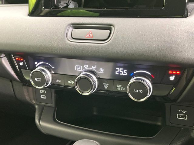 �y�I�[�g�G�A�R���z��x���D�݂̉��x�ɐݒ肷��΁A�ԓ��̉��x�����m�����ʂ≷�x�������Œ����B����&hellip;����&hellip;�Ɖ��x���X�C�b�`���������K�v�͂���܂���B���K�Ȏԓ���Ԃɂ͕K�{�̋@�\�ł��ˁ�