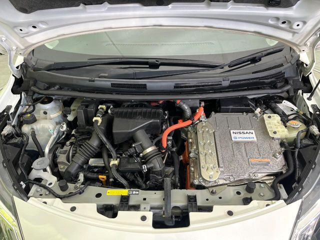 �f�[�^����蒆�ł��B���b�ԑ҂��Ă���A�؂���܂��̓R�s�[��������x���������������B