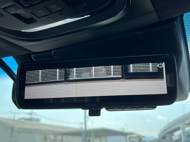 �y�f�W�^���C���i�[�~���[�z��Ȃ̑傫�ȉו��⓯��҂Ō�����m�F���Â炢���ł����S!�J�������B�e�����ԗ�����̉f�������[���~���[���ɕ\���B�N���A�Ȏ��E�ŏ󋵂̊m�F���\�ł�!