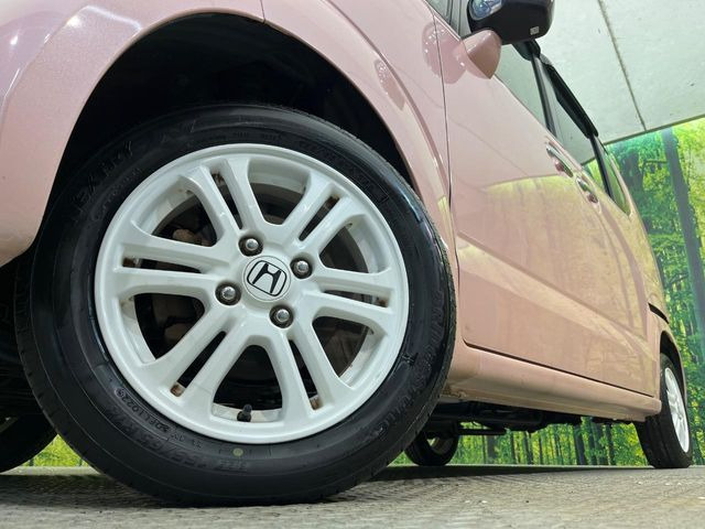 �y�O���[�h��p����14�C���`�A���~�z�C�[���z�f�U�C�����̍��������A���~�z�C�[���𑕒����Ă���܂��B�e��ЊO�A���~�z�C�[����A�X�^�b�h���X�^�C�����戵�����Ă���܂��B���񂲑��k����������