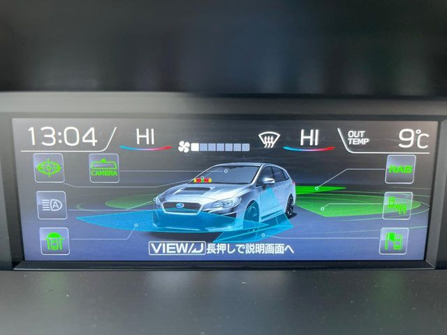 �y�A�C�T�C�g�Z�C�t�e�B�v���X�z�u���A�r�[�N���f�B�e�B�N�V�����v�u�n�C�r�[���A�V�X�g�v�u�t�����g/�T�C�h�r���[���j�^�[�v�ɂ�莀�p�����炵�A�����S�ȃh���C�u���x�����Ă������S��1��ł���