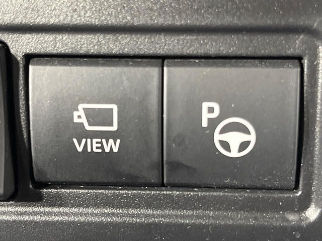 �y���Ԏx���V�X�e���z���ԃX�y�[�X�����m���A�X���[�Y�Ȓ��Ԃ��A�V�X�g�B�����X�y�[�X�ւ̒��ԂȂǁA���ԂɎ��M�̖������ɂ������߂̋@�\�ł���