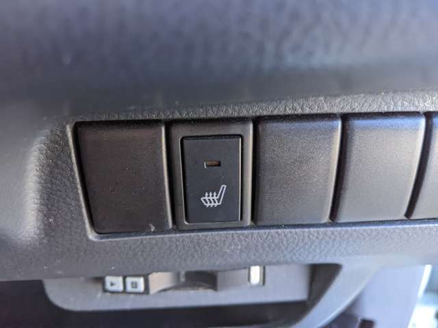 ���Ђł́A�S�ԓ_�������E�ԓ����|����������ƍs���Ă���[�Ԃ������܂�!�S��1�P��1000�L���܂Ŗ����Ŏ��Еۏ؂��Ă���܂�!���q�l�ɂ͈��S���Ă��Ԃɂ���蒸���邩�Ǝv���܂�!