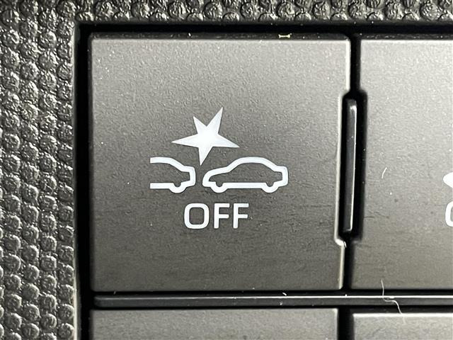 タフトG ターボ