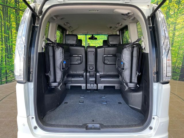 �ς݉��낵�̂��₷���f�b�L�ɂ͂����Ղ�Ɖו���ςݍ���ł��������܂��B�V�т���d���܂ŁA�l�X�ȃV�[���ŗ���܂���