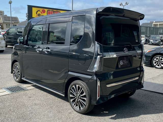 ���X�Ń��[�����ʂ�Ȃ��������q�l�����C�y�ɂ����k���������܂�!�����A���O��킸���₢���킹������΂Ǝv���܂�!