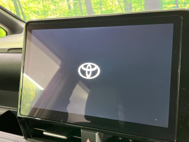 ヴォクシー2.0 S-Z