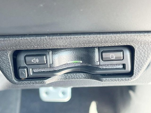 �yETC�z�������H�̗��������X�g���X�Ȃ��ʉ�!�b��̃X�|�b�g��T�[�r�X�G���A�ɑ����u�X�}�[�gIC�v���p���͕K�{�̃A�C�e���ł��B���X�ŃZ�b�g�A�b�v�����{�A���[�ԓ������炷���ɂ����p���������܂�!