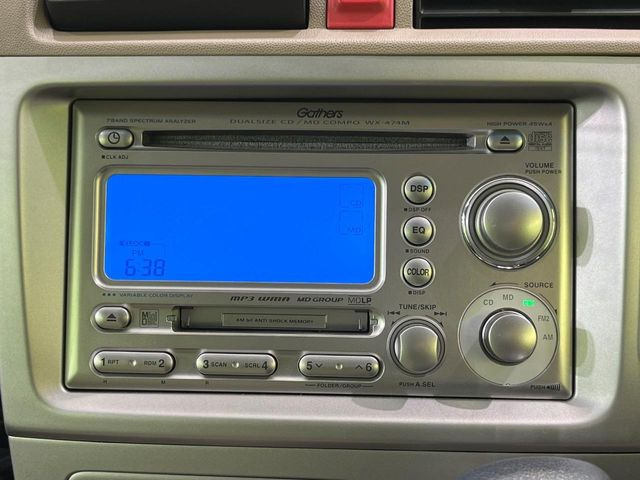 ���D���ȉ��y���ԓ��ł��y���݂��������܂���X�s�[�J�[�����E�E�[�n�[�ǉ��Ȃǂ̉��������A�ŐV�i�r�E��ȃ��j�^�[���̎��t�������񂲑��k��������!