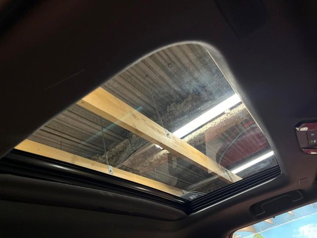 �y�T�����[�t�z�J���������Ղ�̊󏭑����A�T�����[�t����������Ă��܂�!�ԓ��ɖ�����������ꂽ��i�F���y���ވȊO�ɂ��A�ԓ��̋�C���ȒP�Ɋ��C�ł��ĉ��K�ł�!