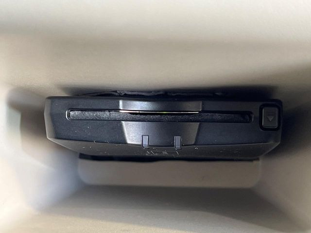 �yETC�z�������H�̗��������X�g���X�Ȃ��ʉ�!�b��̃X�|�b�g��T�[�r�X�G���A�ɑ����u�X�}�[�gIC�v���p���͕K�{�̃A�C�e���ł��B���X�ŃZ�b�g�A�b�v�����{�A���[�ԓ������炷���ɂ����p���������܂�!