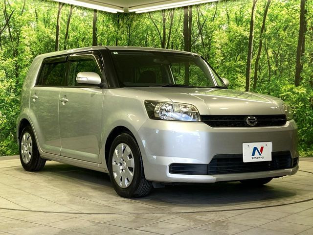 �������x�̃K���X�疌�ŝ����͂������A�㎿�ȃc���E����������B���O����_���J�����؂Ȉ��Ԃ�ی삵�A�F�����E�򉻂�h�~�B�u�e�X�v���b�V���R�[�g�v�A�u�e�v���~�b�T�R�[�g�v���炨�I�т��������܂��B