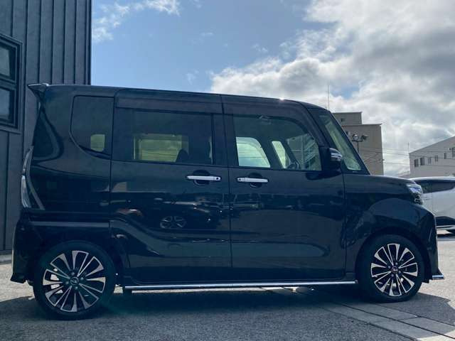 ����Ȃ��Ԃ̐����̔����\�ł�!(�L�b�`���J�[��ύڎԁA�_���v�J�[�⃌�v���J�ԁA�o�X�ȂǂȂ�)���s���SUV�͖ܘ_�AEV(�d�C������)��n�C�u���b�h(PHEV�܂�)���[�Ԏ��т��������܂�!���ł������k��!