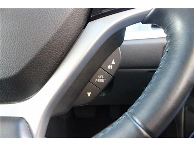 ���Ђ͂��������j�b�Z�C���a���ۑ㗝�X�ł��B�S�c�ƎЈ����ی��̕�W�l���i���擾���Ă���܂��B���C�y�ɂ����k���������B