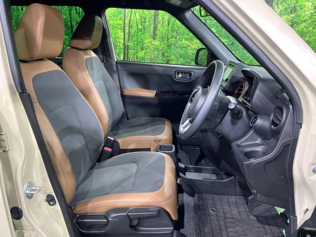 �^�]�ȃV�[�g���͎g�p�������Ȃ��A�ǍD�ȏ�ԂƂȂ��Ă��܂��B���J�Ɏg���Ă������Ƃ��悭�킩��܂��ˁB