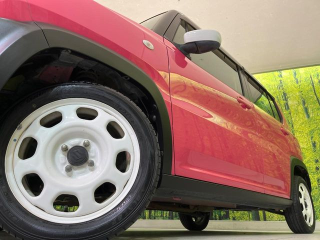 �y����15�C���`�X�`�[���z�C�[���z�l�N�X�e�[�W�ł́w�ЊO�A���~�z�C�[���x���D�]������!�L���u�����h���炨�l�ł��ȃA���~�܂ŕ��L������Ēv���܂���X�^�b�h���X�^�C������舵���Ă���܂��̂ł��C��������!