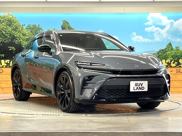 �������x�̃K���X�疌�ŝ����͂������A�㎿�ȃc���E����������B���O����_���J�����؂Ȉ��Ԃ�ی삵�A�F�����E�򉻂�h�~�B�u�e�X�v���b�V���R�[�g�v�A�u�e�v���~�b�T�R�[�g�v���炨�I�т��������܂��B