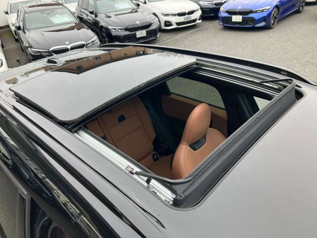 ミニカントリーマンD DCT ディーゼル