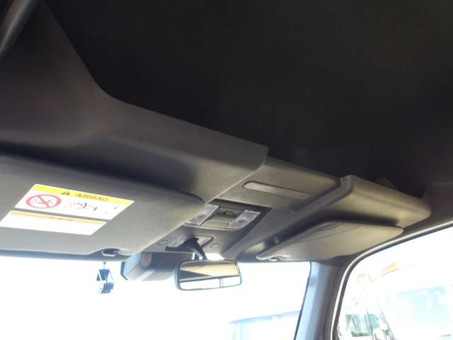 <�A�N�Z�X>�������ʂ�肨�z���̏ꍇ�́A�}����IC�����c���ʂ֍���386�������܂�����!