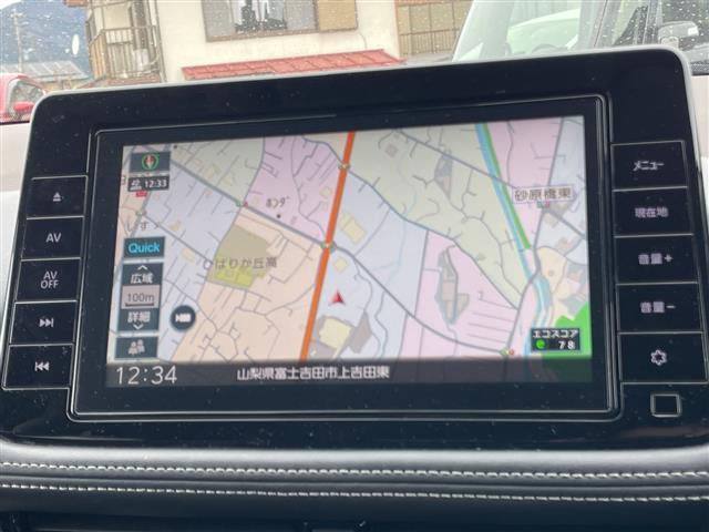 エクストレイル1.5 X e-4ORCE 4WD