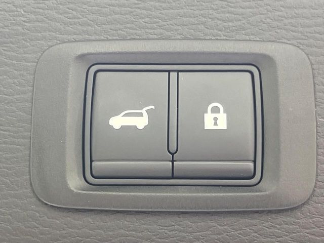 �y�n���Y�t���[�p���[�o�b�N�h�A�z���A�o���p�[�����ɑ�����o�����ꂷ�邾���Ńo�b�N�h�A�������ŊJ�����肪�ו��łӂ������Ă��鎞�ł����N���N�J���삪�s���܂�!