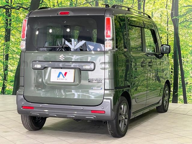 ���S���̃l�N�X�e�[�W���炨���񂹂��\��!�����̓X�܂ɓW�����Ă���N���}���C�ɂȂ�ꍇ���A�Ŋ��̓X�܂ł��������������Ƃ��\�ł�!���񎄂����ɗv�]������������������!���ʓr��p