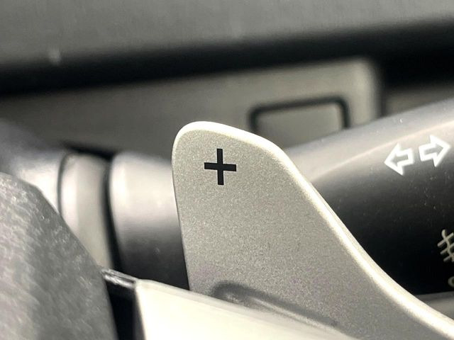 �y�p�h���V�t�g�z�n���h�������𗣂����ɑf�����V�t�g�A�b�v&�_�E�����ł���̂ŁA�G���W���u���[�L���g�������⍂�����H�̍����ŉ�����������ʂŖ𗧂��܂��B