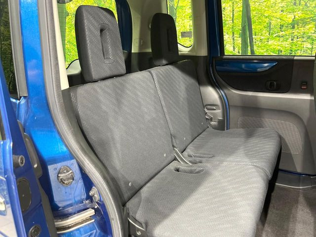 �L�X�Ƃ���2��ڃV�[�g�͋��Z���������A���S�n�����K!�F�B��Ƒ��Ƃ̂��o�����ɂ҂�����ł��B�x�r�[�V�[�g��`���C���h�V�[�g�g�p�������K�ɂ��߂�������������\���ȋ�Ԃ��m�ۂ��Ă��܂��B