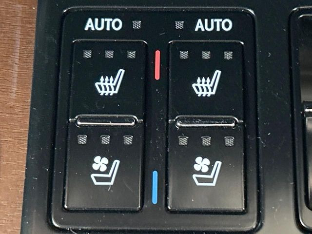 �y�V�[�g�x���`���[�V�����z�ď�͗��������ł��K��w���̔M�⃀����h���A�~�̓G�A�R�������������܂��ă|�J�|�J��!�G�߂��킸���K�ɉ߂����܂��B