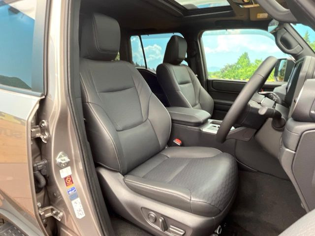 �y���v�V�[�g�z�㎿�Ȗ{�v���g�p���A���������ӂ�鍕�v�V�[�g�B��ɑ̂ɐG��镔��������A����S�n�̗ǂ��ɂ͂�����肽���ł��ˁ􉘂�̕t����򉻂�}����������R�[�e�B���O�{�H�����X�X���ł����