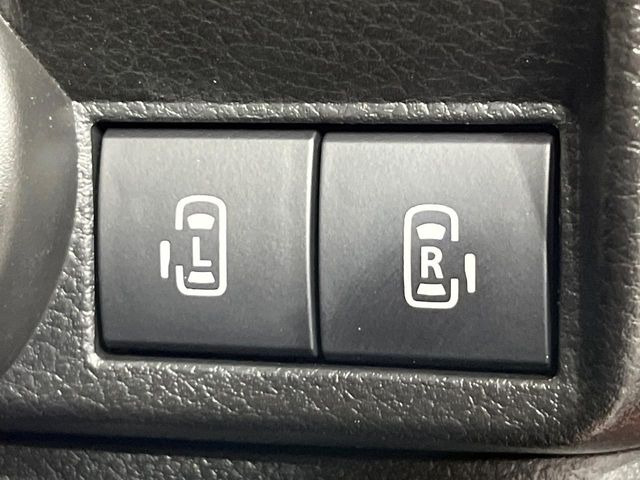 �y�����p���[�X���C�h�h�A�z�X�}�[�g�L�[��^�]�Ȃ̃X�C�b�`�Ō�ȗ����X���C�h�h�A�̊J���\���d��������͂����ăh�A���J����K�v�������A�����Ȃ��q�l�ł��ȒP�ɊJ���߂ł����K�ł���