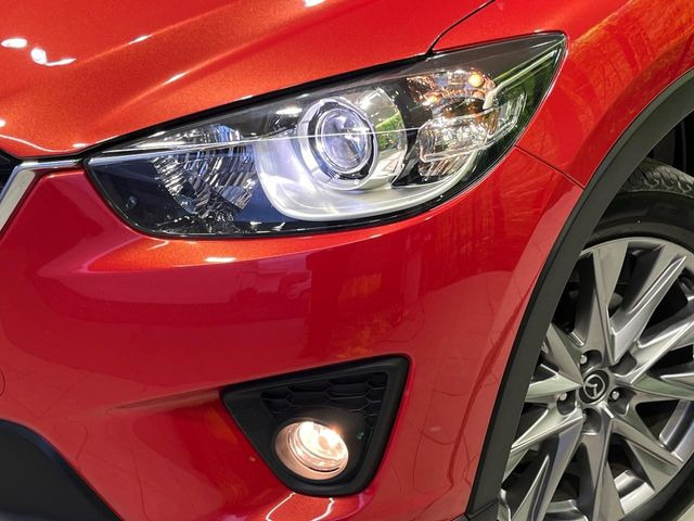 �yHID�w�b�h���C�g�z���ɖ��邭�O�����Ƃ炵�Ă����̂ŁA���V����Ԃ̑��s�������E�ǍD�ň��S���Ă���肢�������܂��B