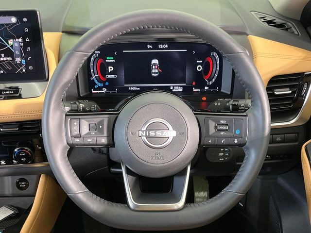 �y�����v�����X�e�A�����O�z�㎿�Ȋv���g�p���邱�ƂŁA��ɂ����������݂ƂĂ��^�]���₷���n���h���ł���