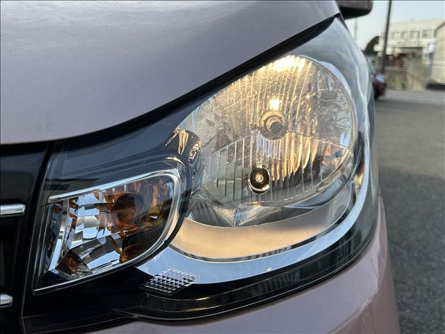 ���Ìy�����Ԃ̏ꍇ�A�o�^�ɏZ���[���K�v�ƂȂ�܂�!�����ڂ̂��[�Ԃ�����]�̏ꍇ�́A���O�ɂ����������������X����������Ɣ[�Ԃ܂ł��X���[�Y�ɂȂ�܂�!