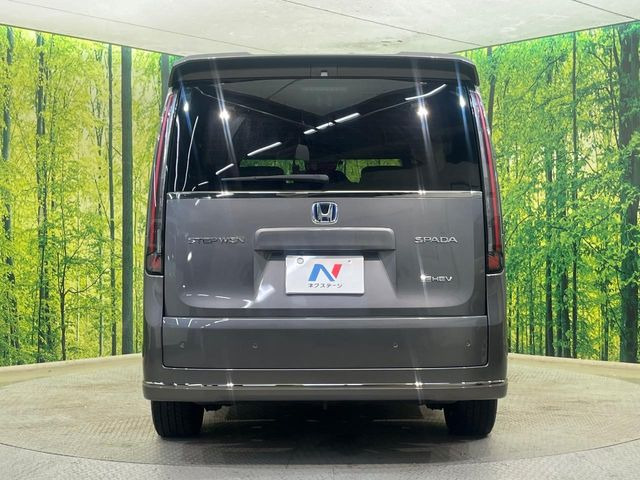 ���S�̍Œ�10�N�E���s�������ۏ�(�L��)�����p�ӁB�ۏؓ��e���[���͂������A�����_��&�I�C��������A�N�����x�̑S���E24���ԃ��[�h�T�[�r�X���t�т���Ă���܂��̂ł����S�������B