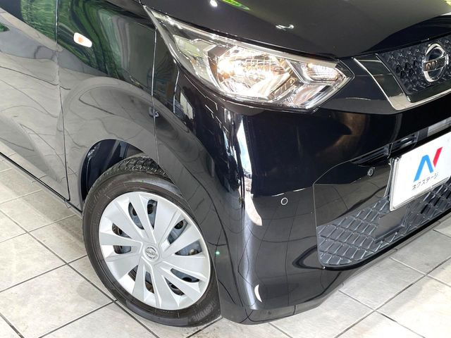 ��Ԃ�r�V���ɂ��ǍD�Ȏ��E�ň��S�ȑ��s������]�������ɂ́y���P�xLED�w�b�h���C�g�z�̎�t����������!�����̂��q�l�ɂ��D�]���������Ă���܂���