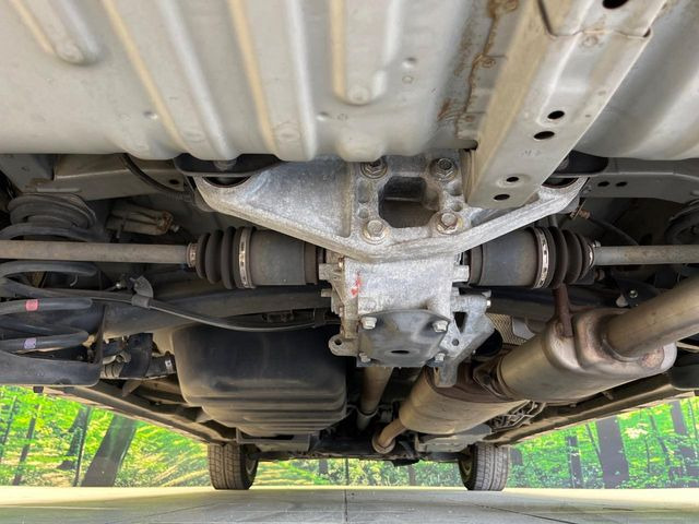 ����肪���ꂢ�Ȃ����ɁA�h�K���H�̎{�H���I�X�X���B�~��n��͂������A���ݕ��ɂ��Z���̕���A��Ń}�����E�E�B���^�[�X�|�[�c���������ɂ��D�]���������Ă���܂��B