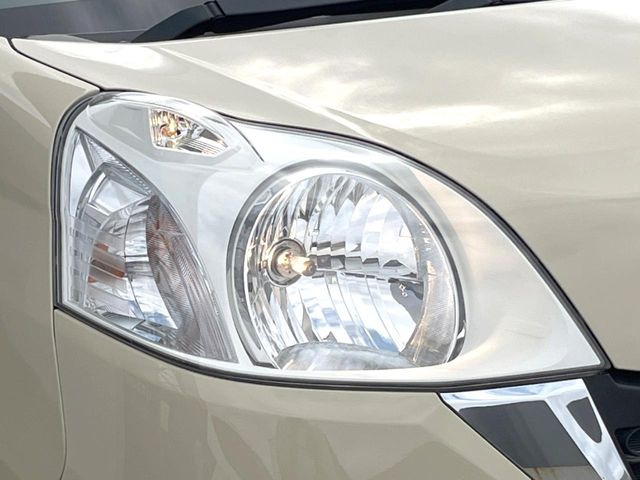 ��Ԃ�r�V���ɂ��ǍD�Ȏ��E�ň��S�ȑ��s������]�������ɂ́y���P�xLED�w�b�h���C�g�z�̎�t����������!�����̂��q�l�ɂ��D�]���������Ă���܂���